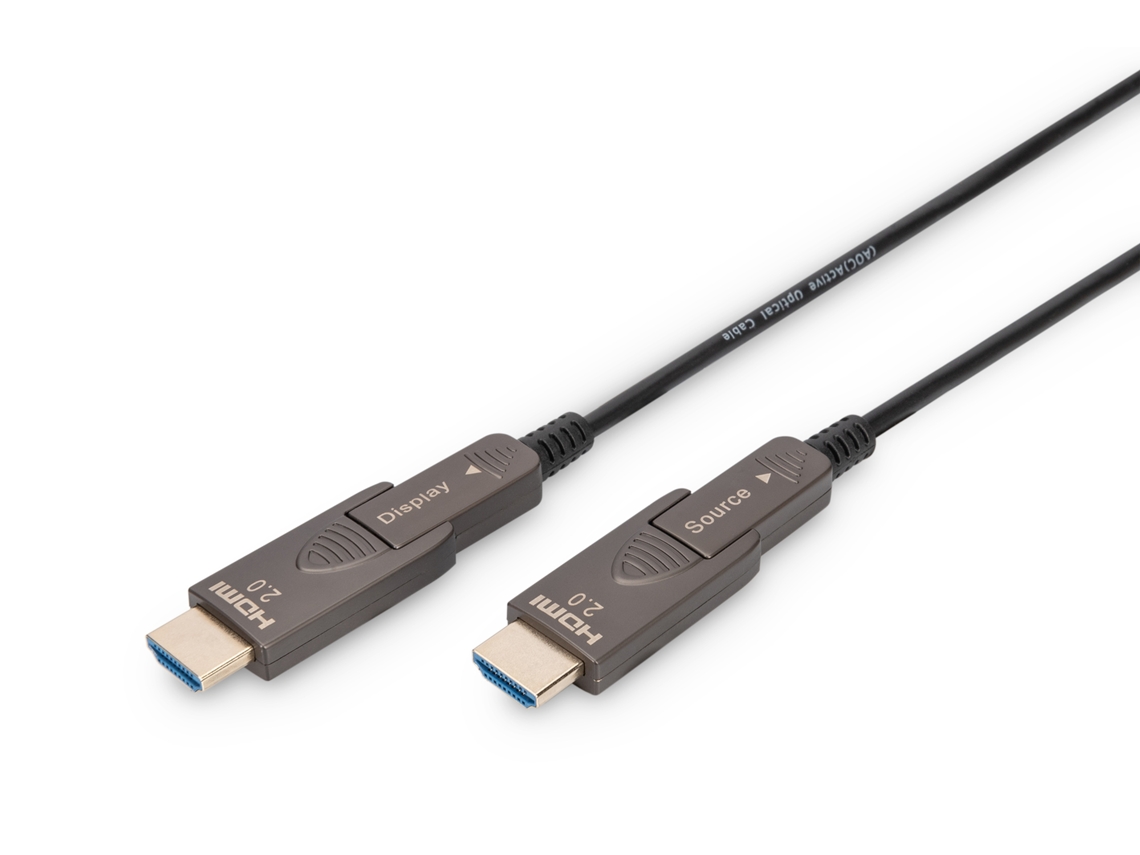 Cable DIGITUS