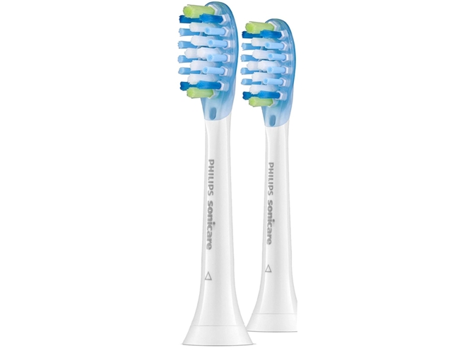 Recambio cepillo eléctrico PHILIPS Sonicare HX9042/07