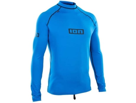 Rash Guard ION Promo (XL)