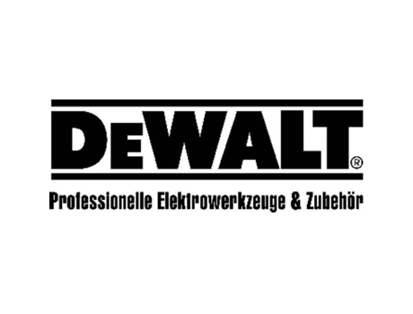 DEWALT Dt20652-Qz Cable Recambio 1 Unidad