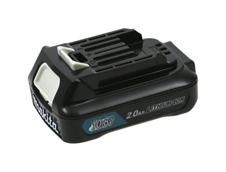 Batería MAKITA para Taladro DF331DY1J 12V 2000mAh Li Original