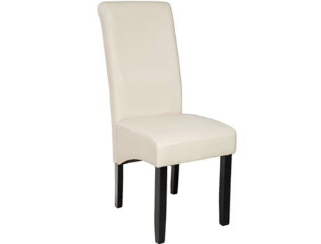 Silla Ergonómica De Tectoke