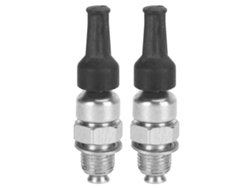 2 Válvulas De Descompresión Para Repuestos De Stihl Ts400 Ts410 Ts420 Ts460 Ts700 Ts800
