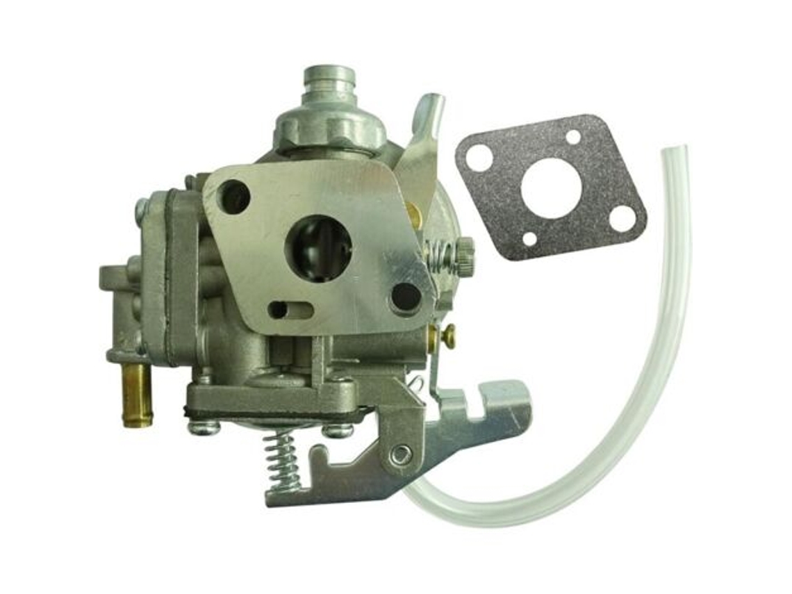 Carburador para Shindaiwa C35 C35la A021003490 Reemplaza a Tk 2j11a2