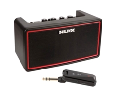 Amplificador NUX MIGHTY-AIR