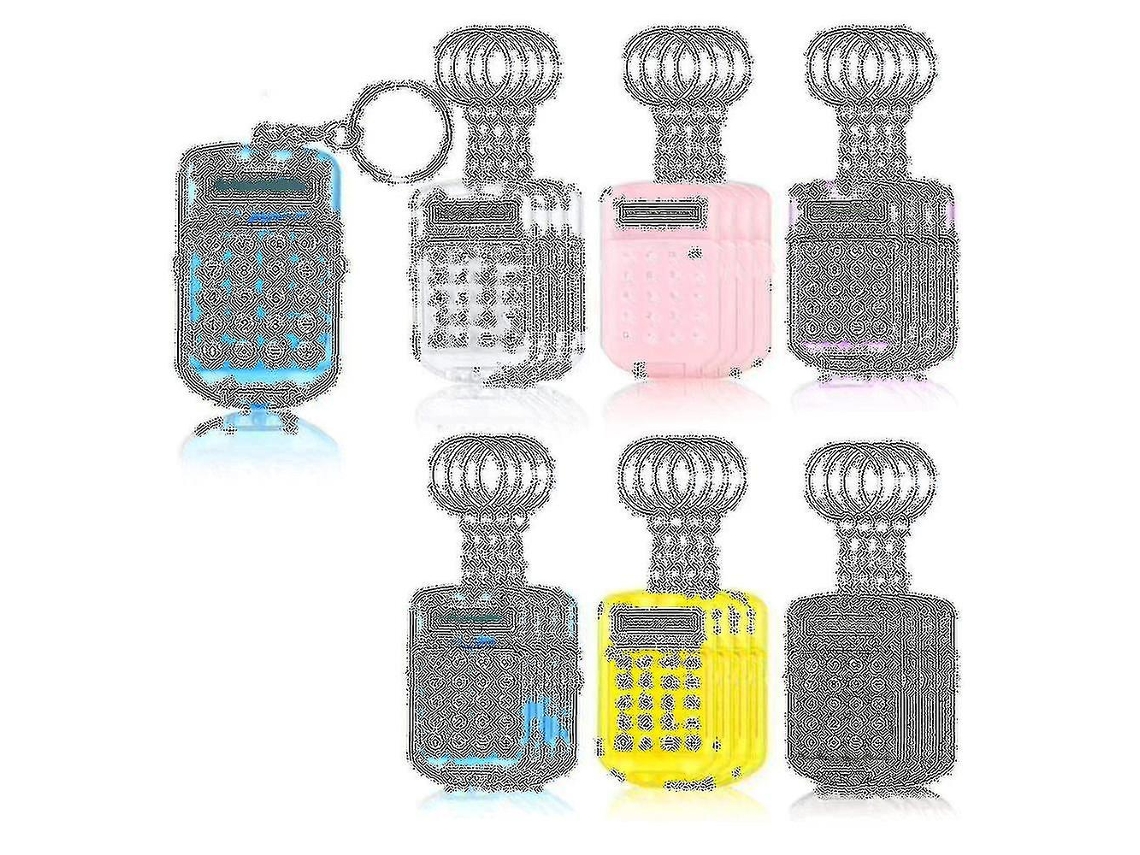 Ganchos autoadhesivos YD Aquaforge para cocina y baño (paquete de 4, 3 m, negro)