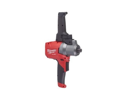 Mezclador Fuel 18V Sin Bateria M18 Fpm-Ox MILWAUKEE