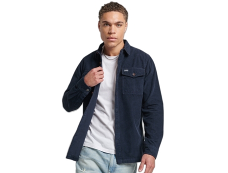 Sudadera de Hombre SALEWA Seceda Sryton Gris (S)