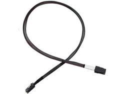Cable de Alimentación SCSI HEWLETT PACKARD (SCSI)