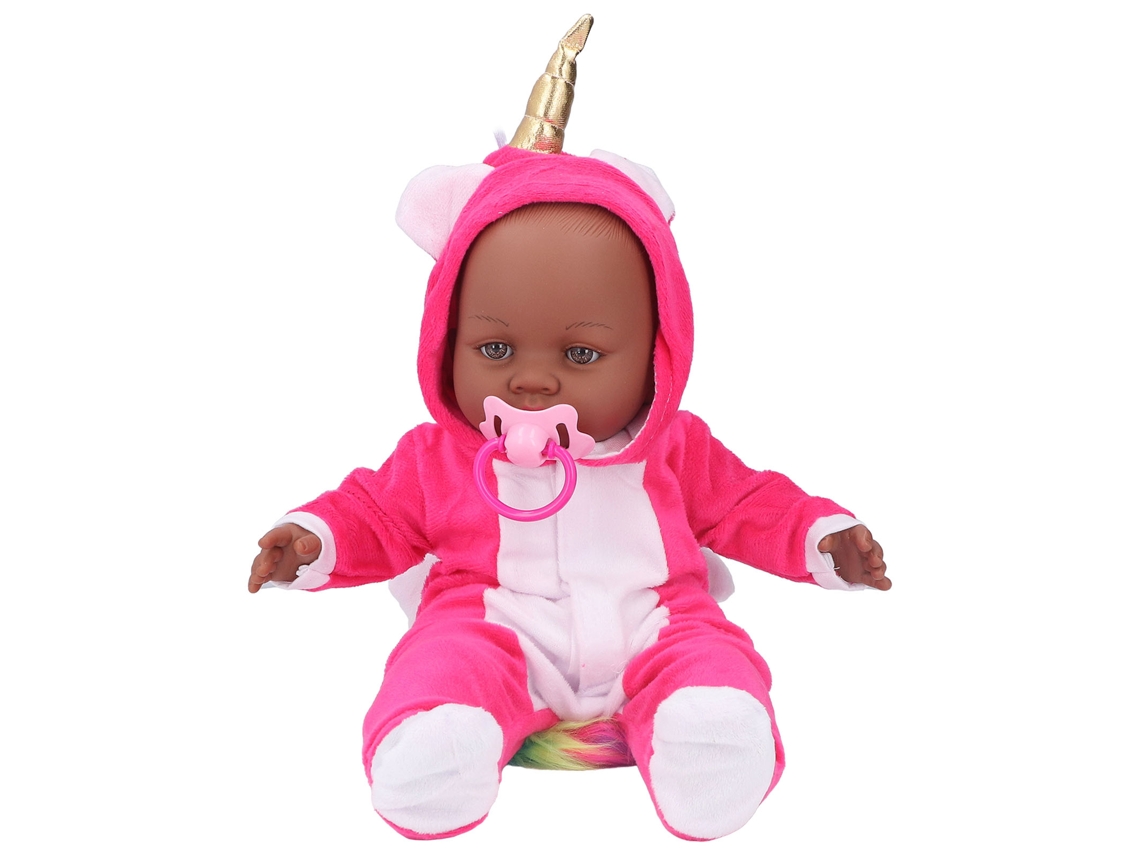 2026 Muñeca Bebe Realista De 16 Pulgadas Muñeca Gemela De Vinilo Juguete Para Niños Bebés Y Niñas