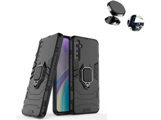 Carcasa Oppo A91