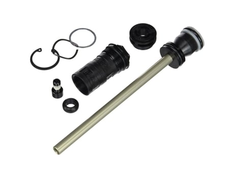 Kit de pistón de aire de horquilla Rockshox Solo Air Reba/Sid 26' 100mm