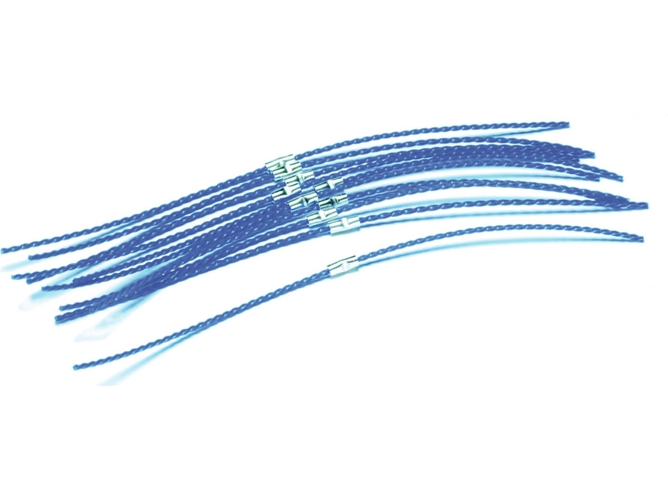 Accesorios para desbrozadoras y cortabordes BLACK & DECKER A6487-XS