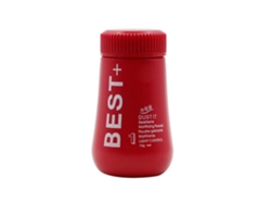 Polvo Para Cabello Unisex Da Volumen Y Moldea Para Cabellos Esponjosos Y Llenos De Vida Vante
