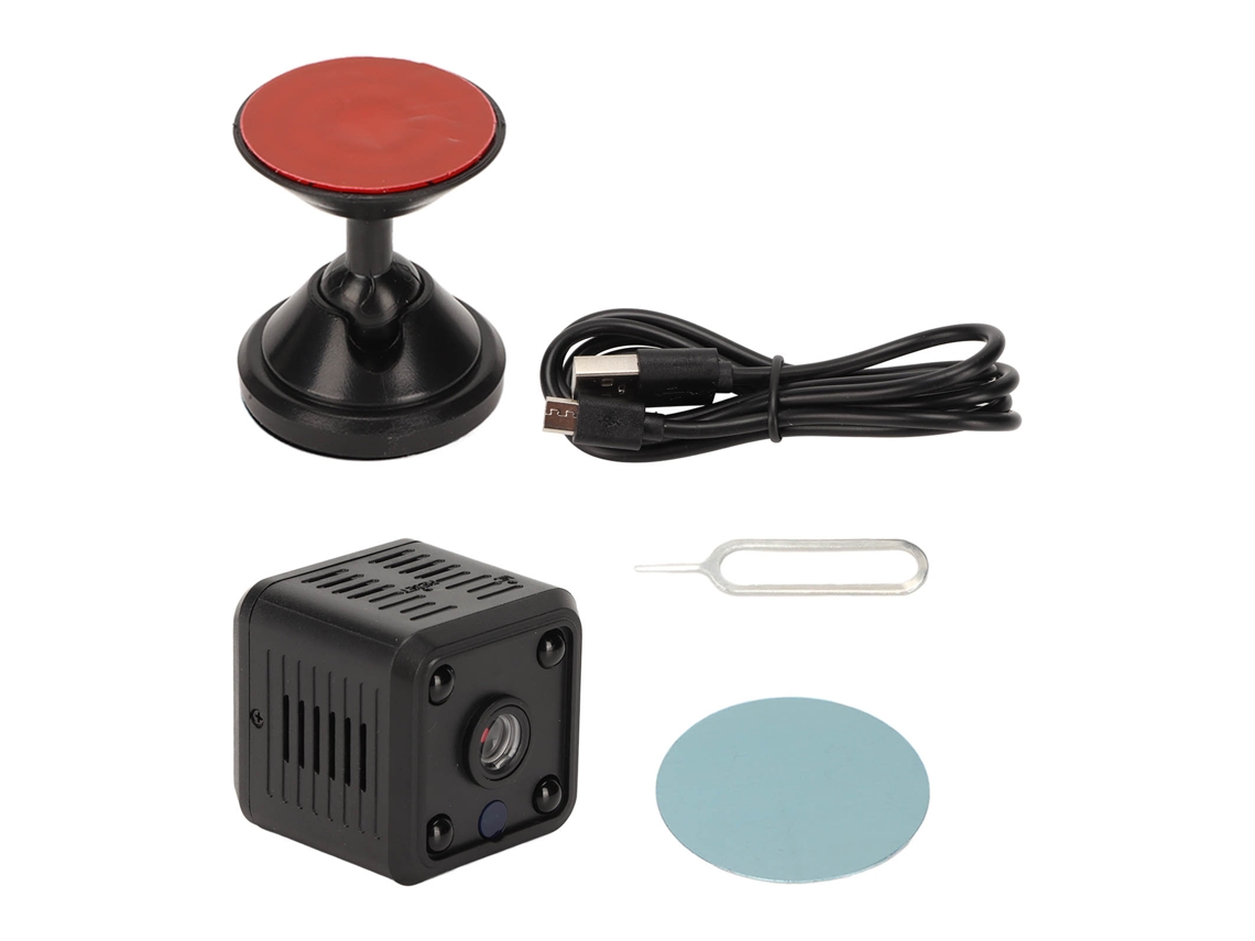 Mando A Distancia Rav310 Wj40920 Ex Para Receptores Av Rxv563 Htr6140 Yht280 Yht391