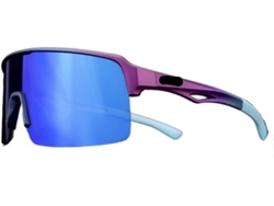 Gafas De Ciclismo Para Hombre Mujer, Protectoras Carretera, Sol Singa Resistentes Al Viento Deportes Aire