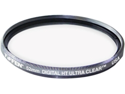 Filtro TIFFEN 52HTDUC