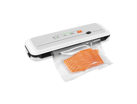 Envasadora al Vacío Sous Vide Almacenamiento de alimentos