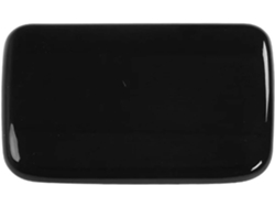 Adhesivo Decorativo Para Tapa De Caja Almacenamiento Copiloto Suzuki Jimny 2007 2008 2009 2010 2011 2012 2013