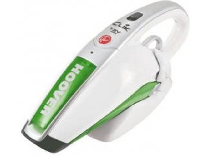Aspirador de Mano HOOVER SC72 DWG