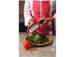 Rallador  Medianas MICROPLANE Gourmet