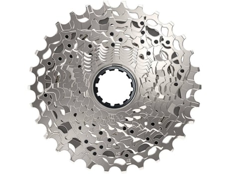Casete SRAM Rival Etap Axs Xg-1250 12V 10-30D