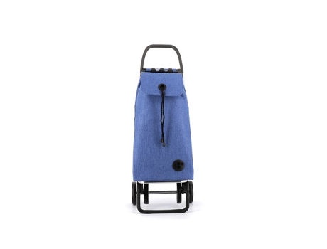 Coche compra 4 ruedas plegables ROLSER