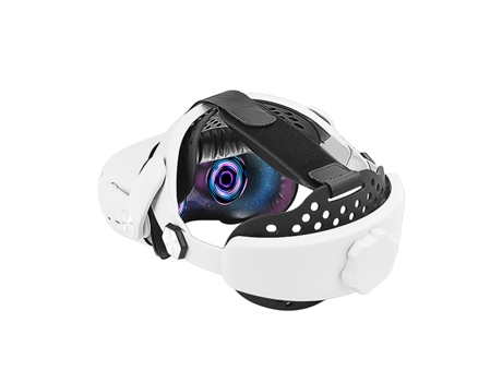 Headband WEIMAI Elite Strap (Oculus Quest 2 VR)