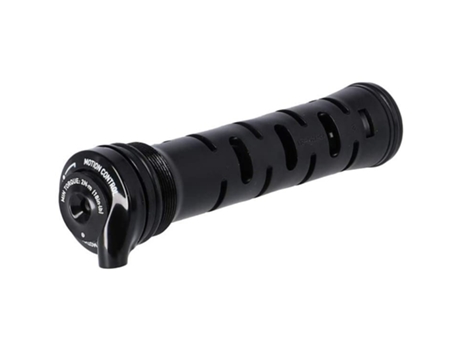 Kit cartucho compresión control remoto horquilla inversa ROCKSHOX Pull Moco Trek Recon Gold A4 2018+