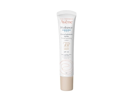Crema Facial AVÈNE Rico Unif Ps Hydranc Spf30 (40 ml)