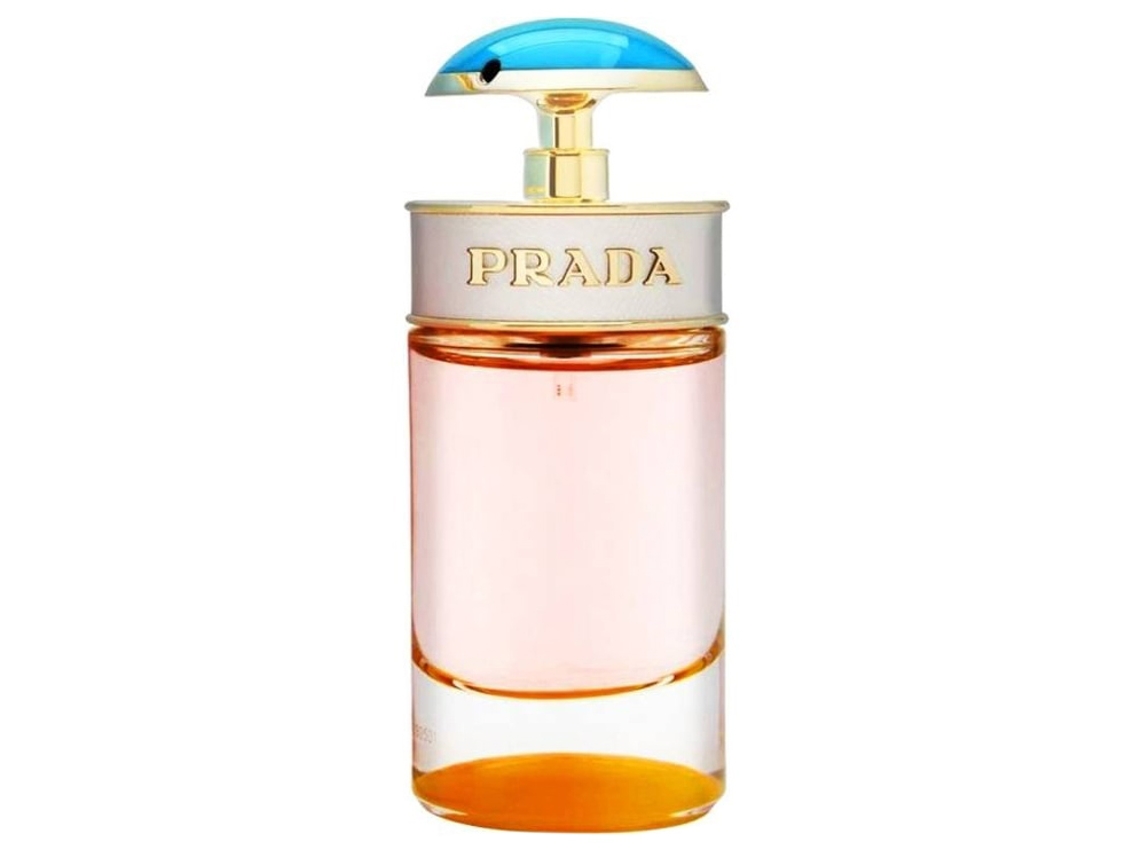Perfume PRADA Candy Sugar Pop Eau de Parfum (50 ml)