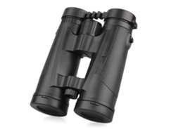 Binoculares profesionales potentes Chennnls 8x42 negros