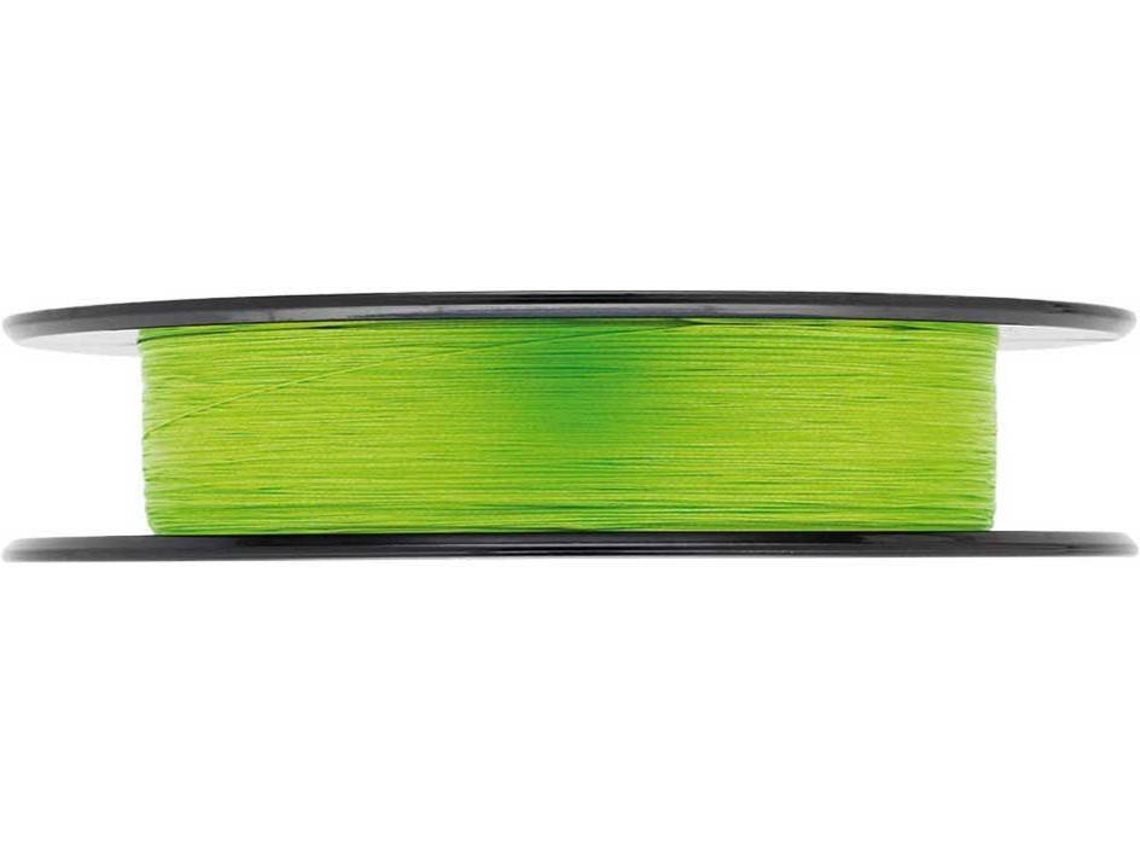 Línea de Pesca Trenzadas DAIWA J-braid 8 (0.100 mm - 0,10 mm)