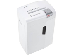 Destructora HSM Shredstar X13 (13 hojas - Capacidad: 23 L)