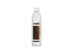 Tendence Champú Energizante para Hombres