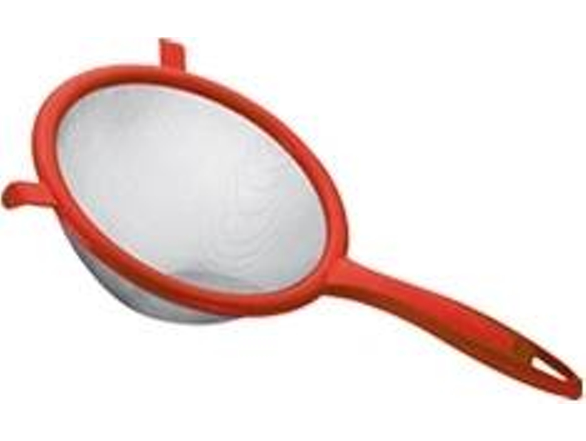 Depurador TESCOMA Presto (8 cm)