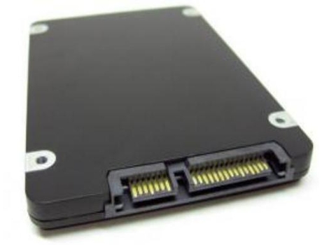 Fujitsu S26361-F5733-L192 Disco SSD 2.5'' 1920 Gb Serial ATA III