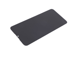 Conjunto De Pantalla Lcd Tft, Panel Táctil Y Digitador Piezas De Repuesto Compatibles Con Doogee X96/x96 Pro