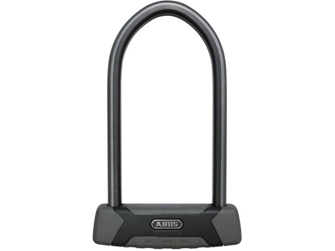 Candado para bicicleta ABUS U-lock Granit X Plus 540/160hb230
