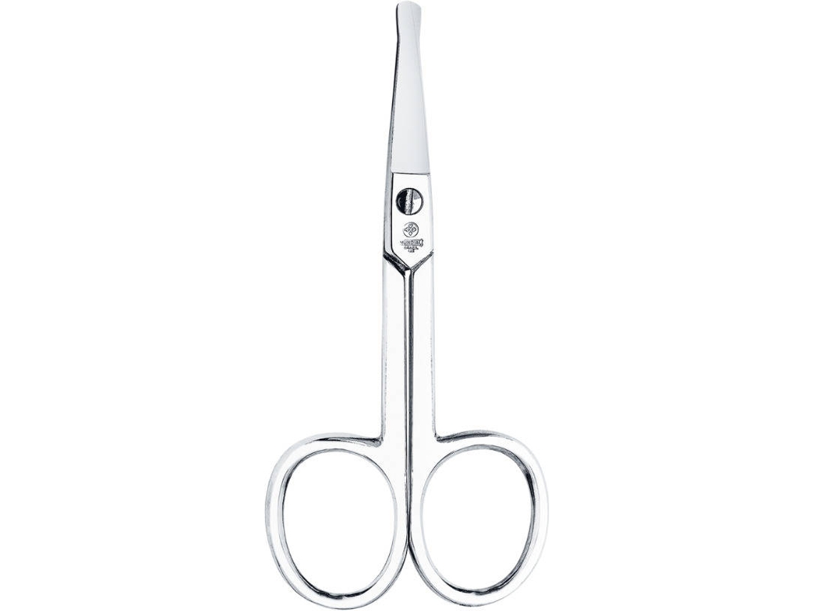 Tijera Para Pelos MUNDIAL BC-412 Classic