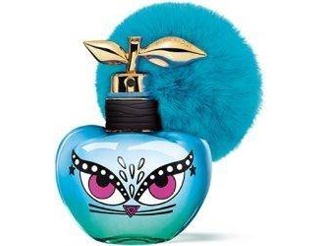 Perfume NINA RICCI Les Monstres De Luna Edition Limitee Edt (50 ml)