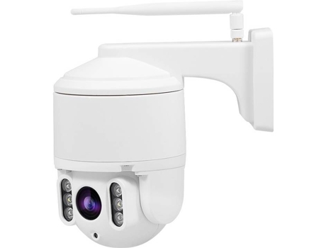 Cámara de Vigilancia OHPA S3169