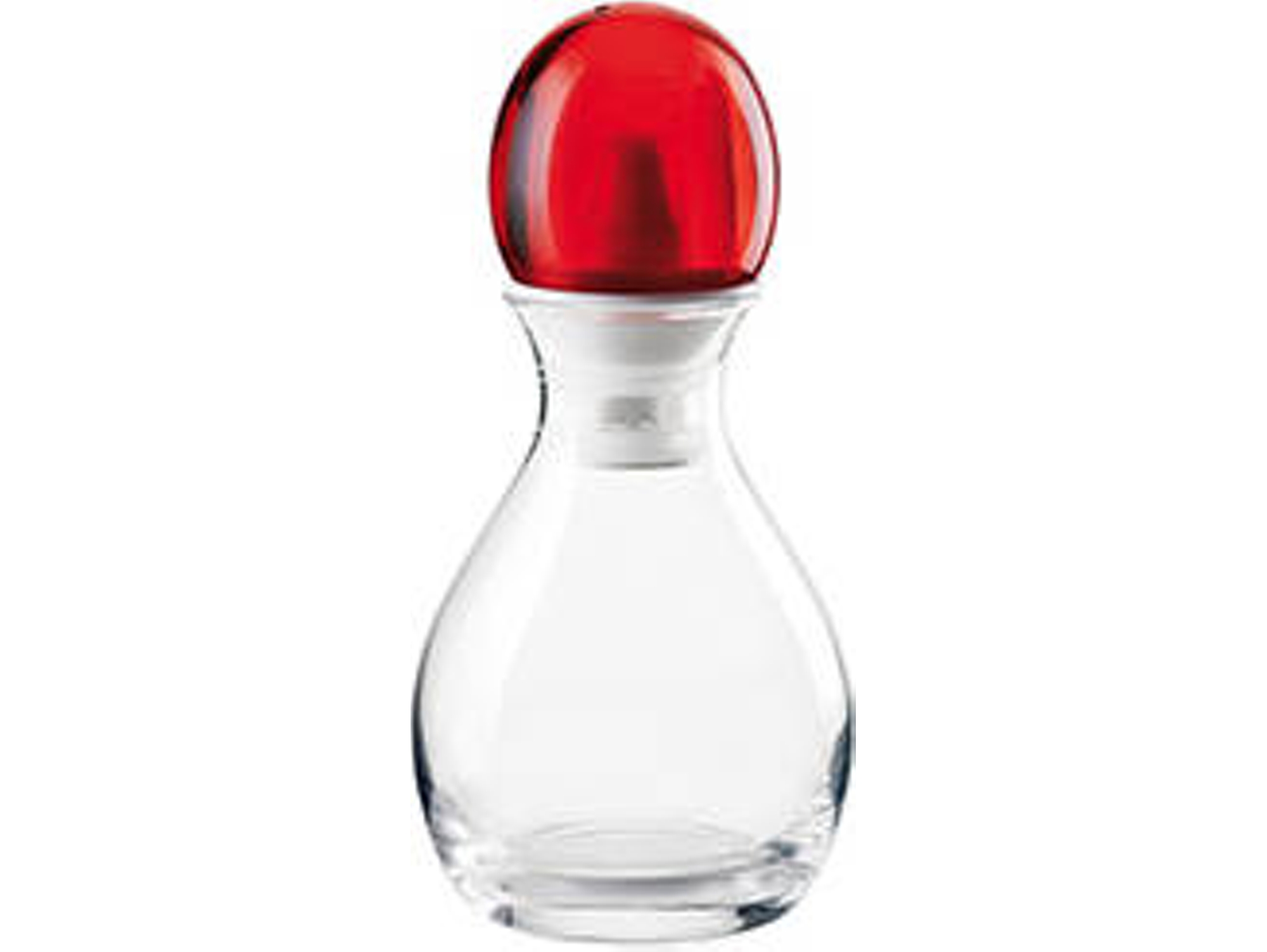 GALHETEIRO AZEITE IBILI OLIVA 50ML