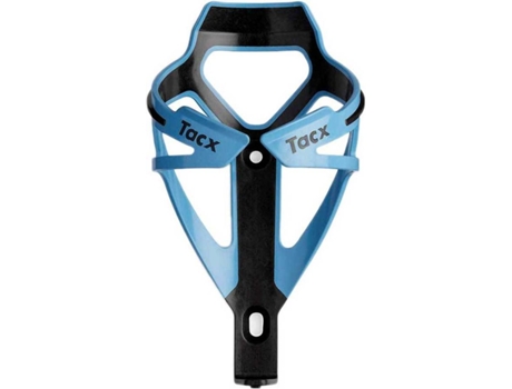 Jaula de Botella TACX Deva Fibra