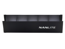 GRELHA NANLITE PAVOTUBE II 6C