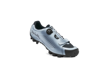 Zapatillas para Mujer de VTT SPIUK (37 - Multicolor)
