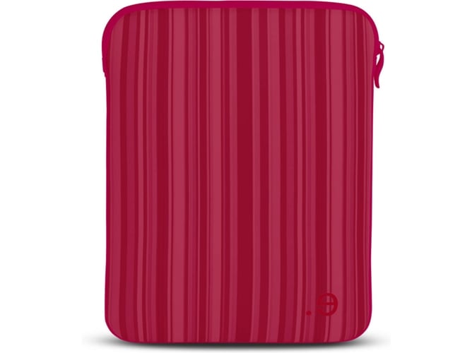Funda iPad BE.EZ LA robe Allure Rojo