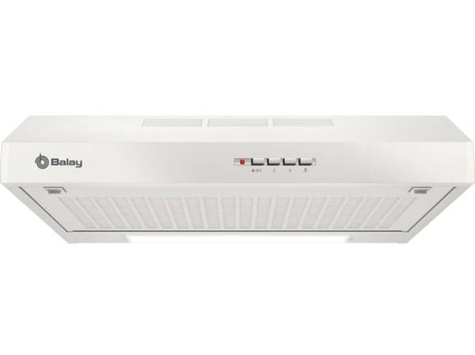 Campana BALAY 3BH262MBX