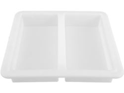 Moldes Para Ladrillos Kichouse Para Hormigón: Molde Para Adoquines – Molde Rectangular Para Cemento – Molde Para