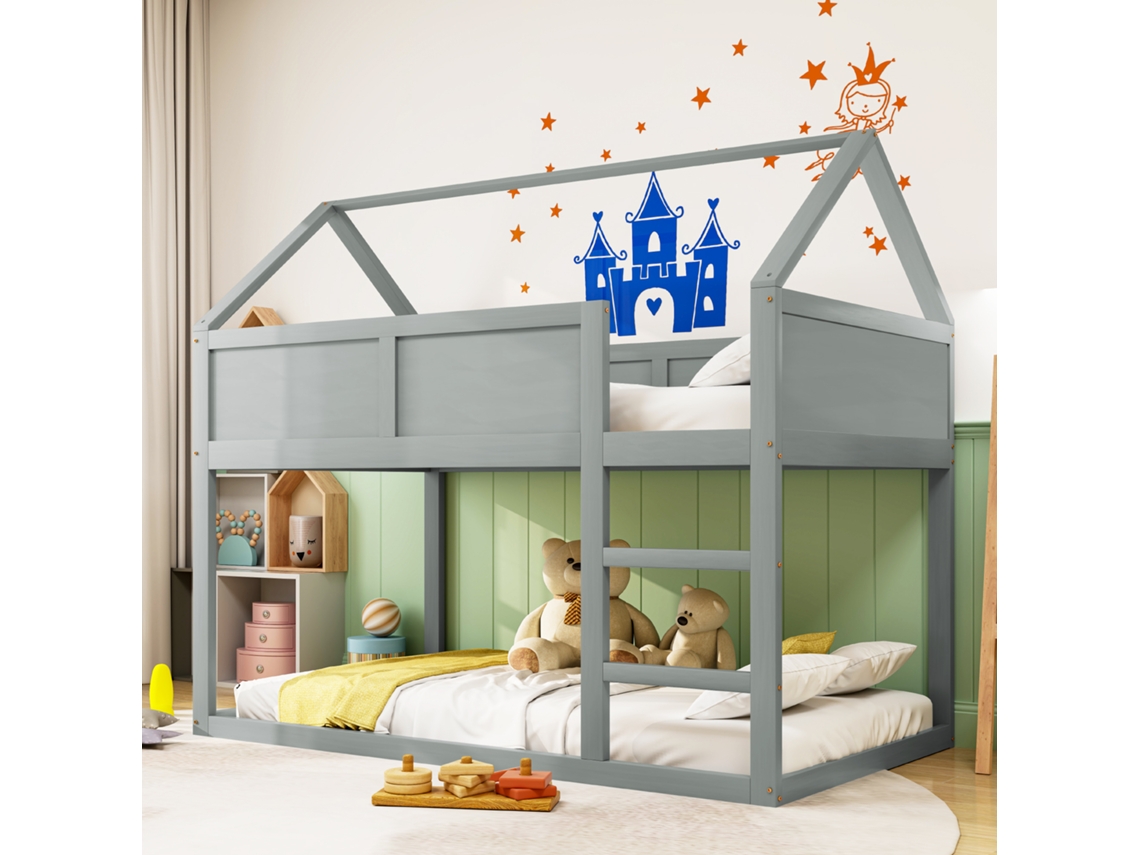 Litera para niños, 90
